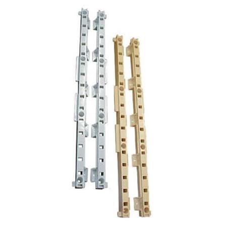 Tenn Tex Tenn Tex Tnb525 01 2 In. Support - Beige TNB525 01